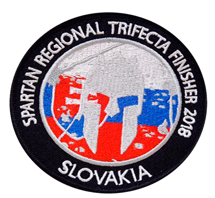 CustomPatchFactory.Com