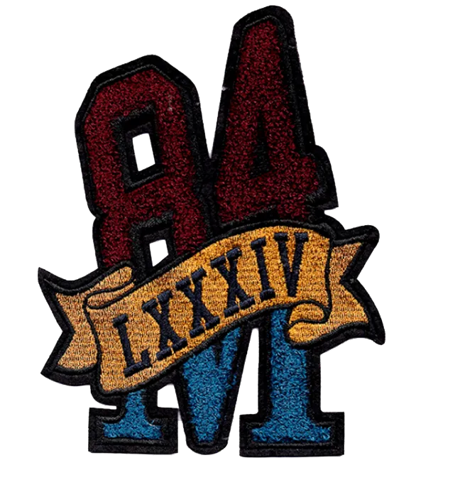 CustomPatchFactory.Com