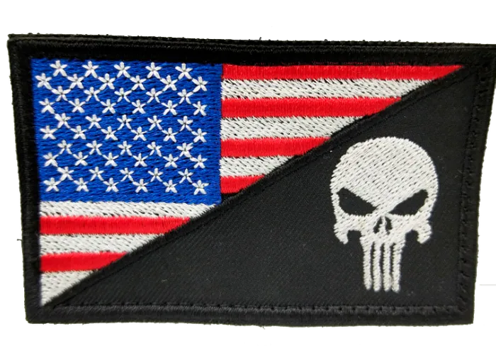 CustomPatchFactory.Com