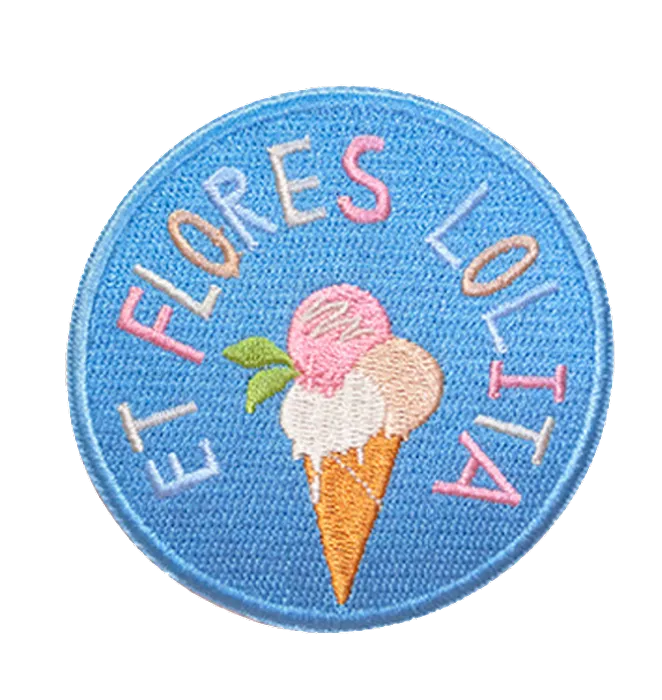 CustomPatchFactory.Com