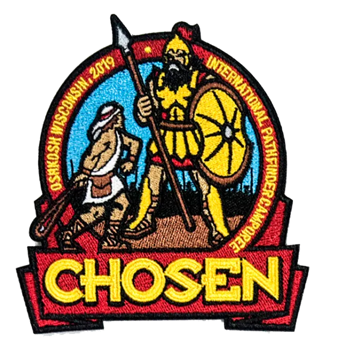 CustomPatchFactory.Com