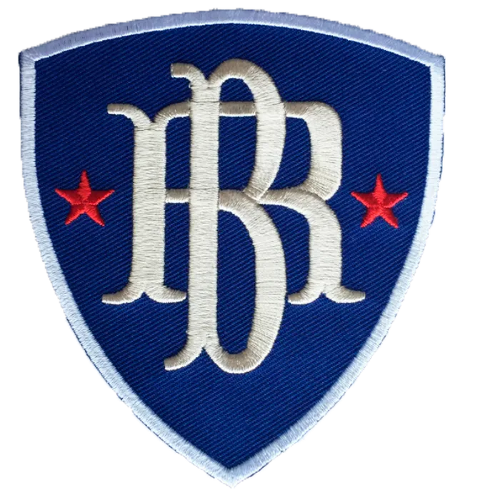 CustomPatchFactory.Com