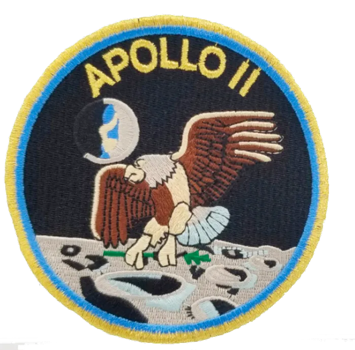 CustomPatchFactory.Com