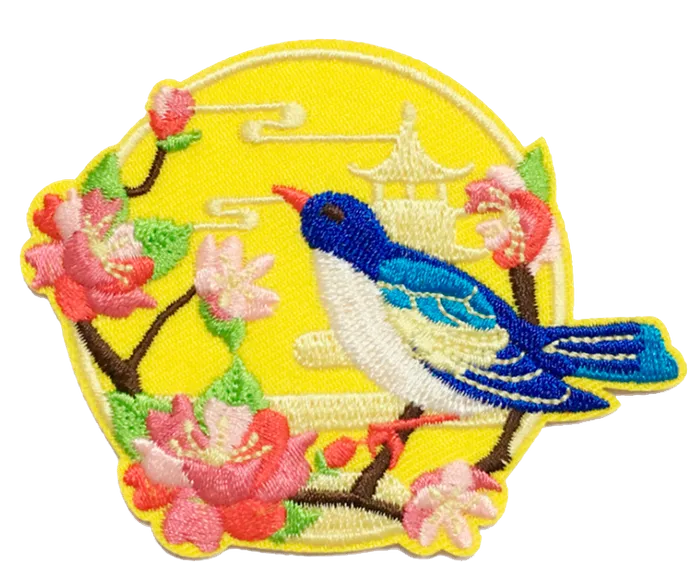 CustomPatchFactory.Com