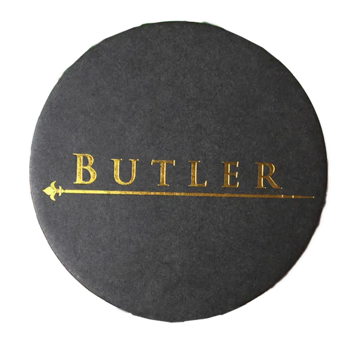 CustomPatchFactory.Com