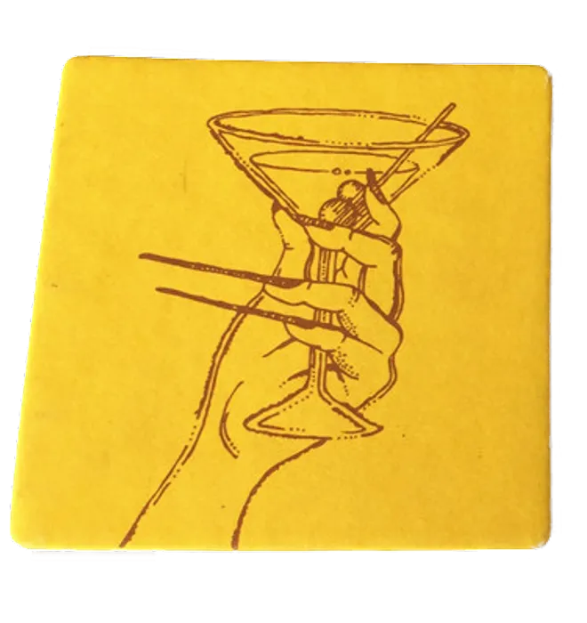 CustomPatchFactory.Com