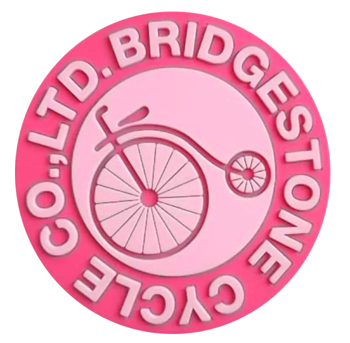 CustomPatchFactory.Com