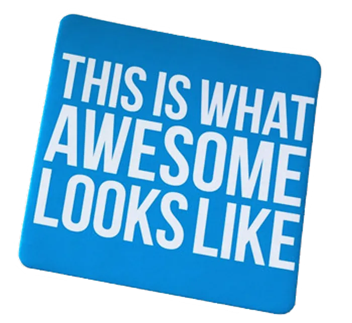 CustomPatchFactory.Com