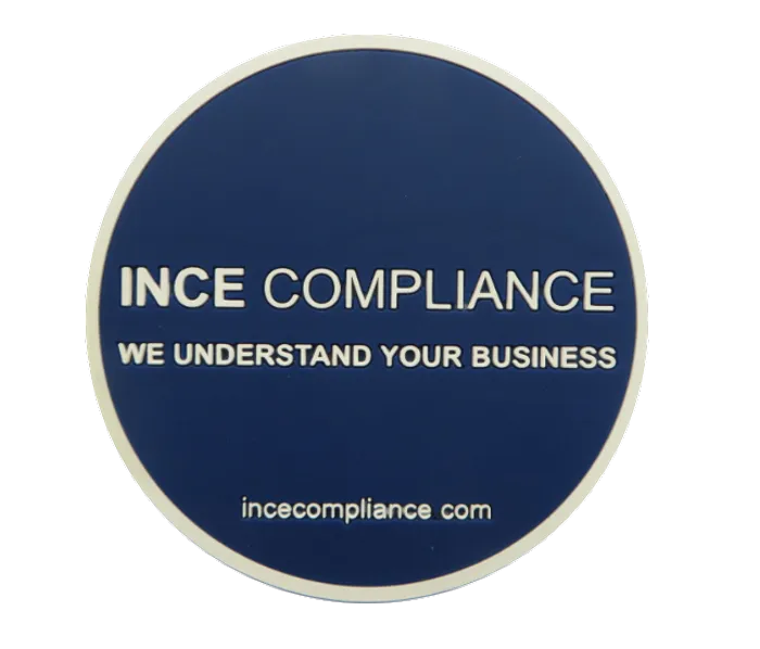 CustomPatchFactory.Com