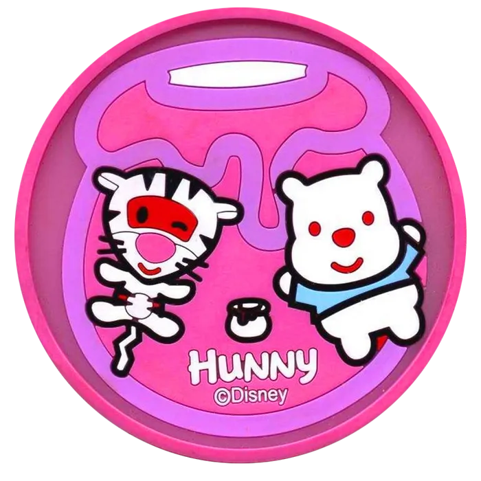 CustomPatchFactory.Com