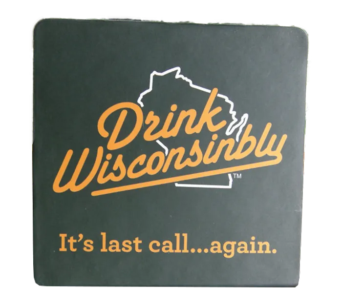 CustomPatchFactory.Com