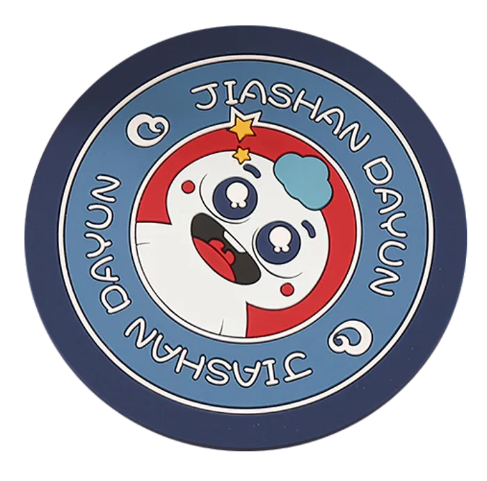 CustomPatchFactory.Com