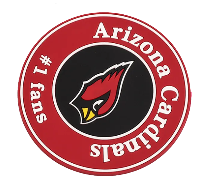 CustomPatchFactory.Com