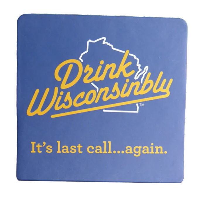 CustomPatchFactory.Com