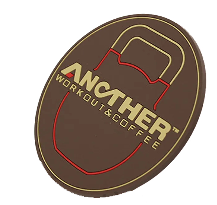 CustomPatchFactory.Com