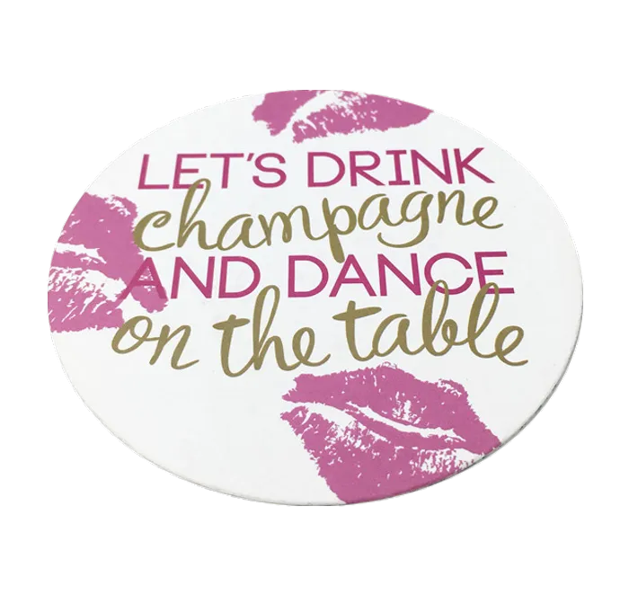 CustomPatchFactory.Com