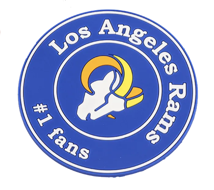 CustomPatchFactory.Com