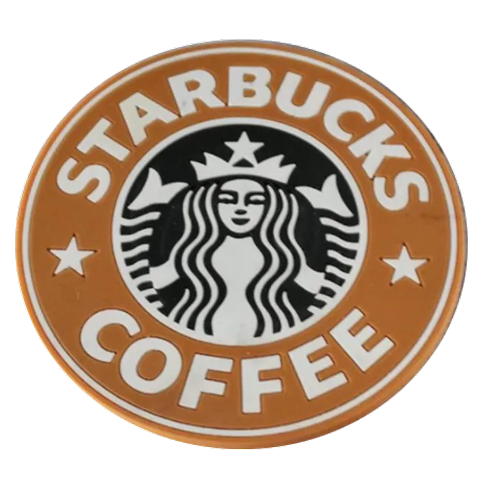 CustomPatchFactory.Com