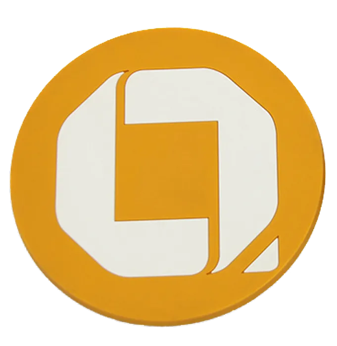 CustomPatchFactory.Com