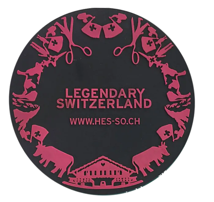 CustomPatchFactory.Com