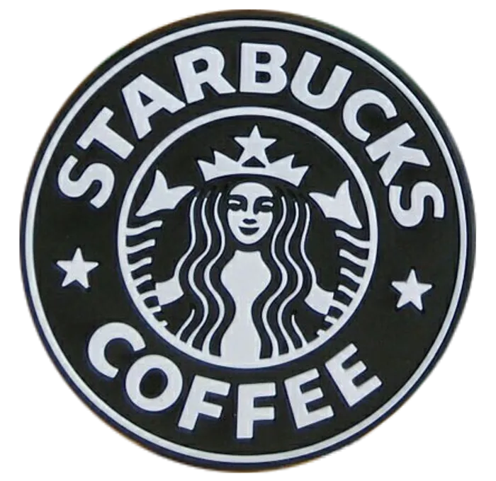 CustomPatchFactory.Com