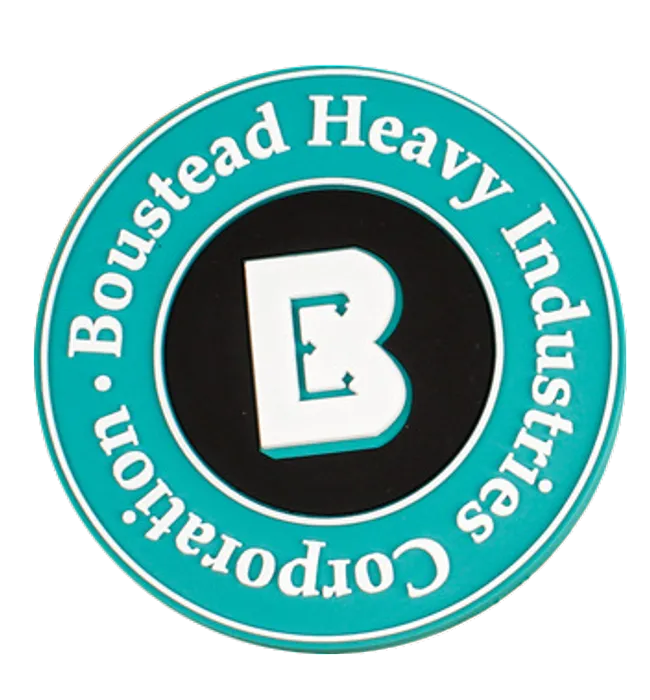 CustomPatchFactory.Com