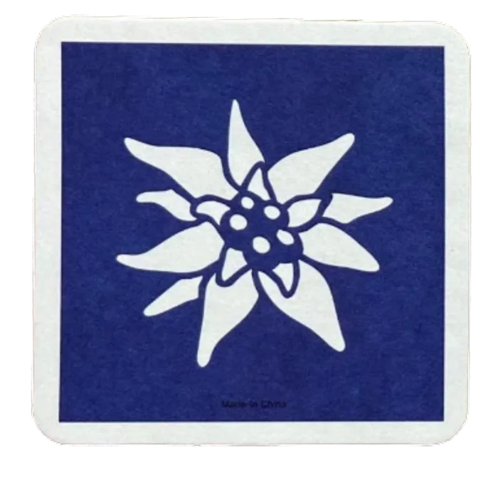 CustomPatchFactory.Com