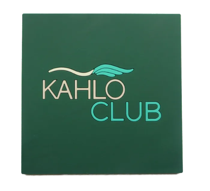 CustomPatchFactory.Com