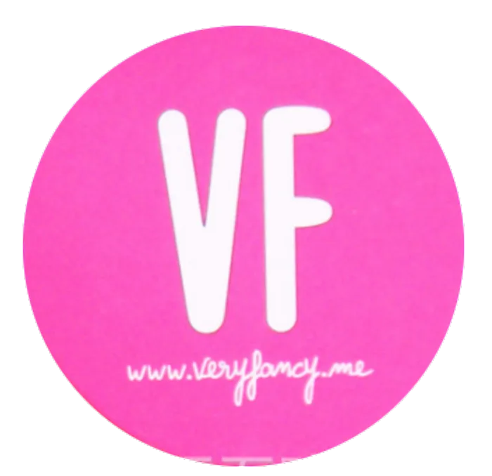 CustomPatchFactory.Com