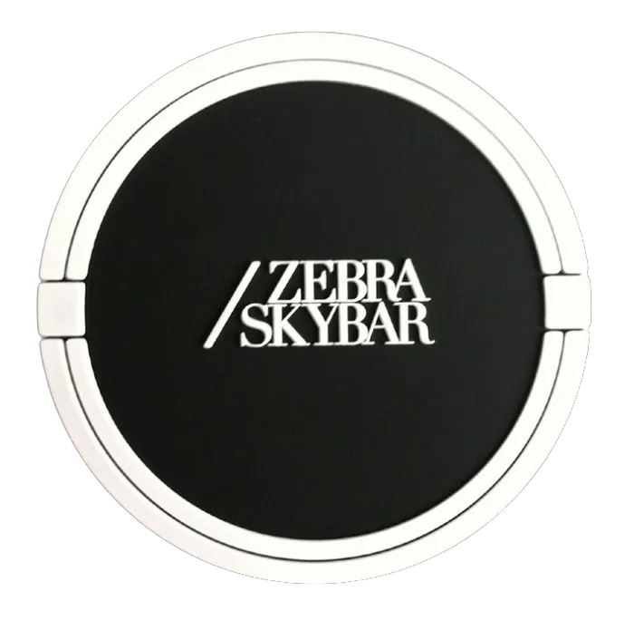 CustomPatchFactory.Com