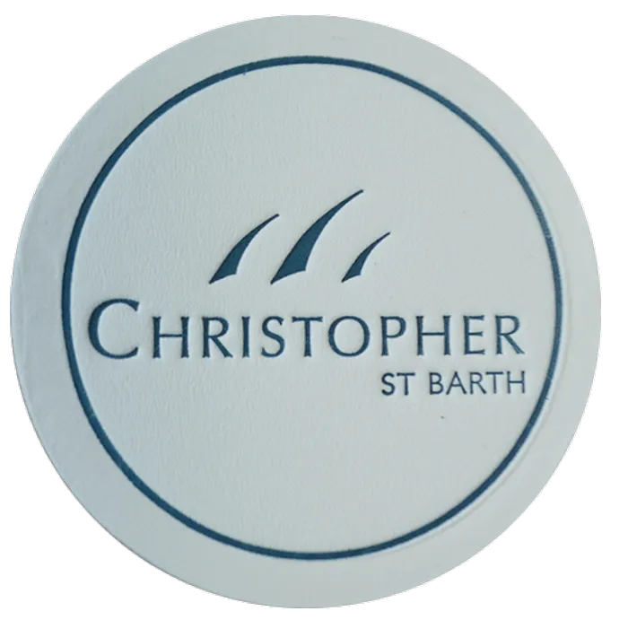 CustomPatchFactory.Com