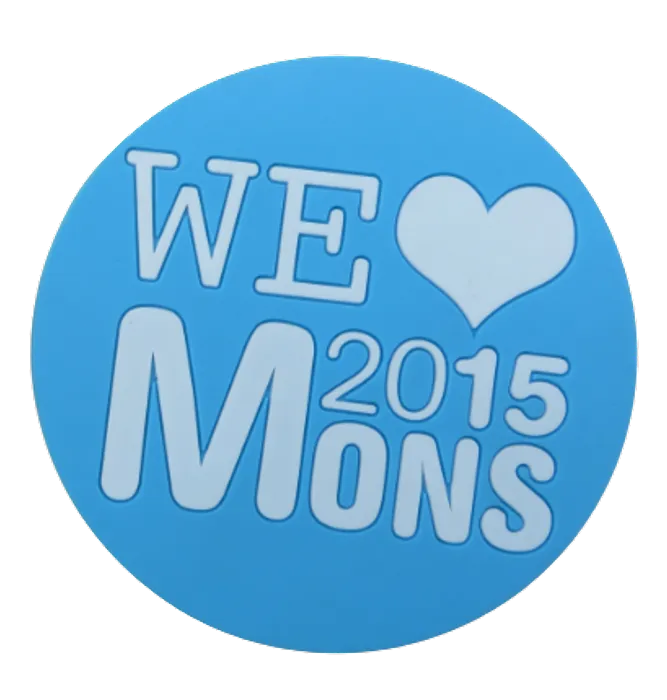 CustomPatchFactory.Com