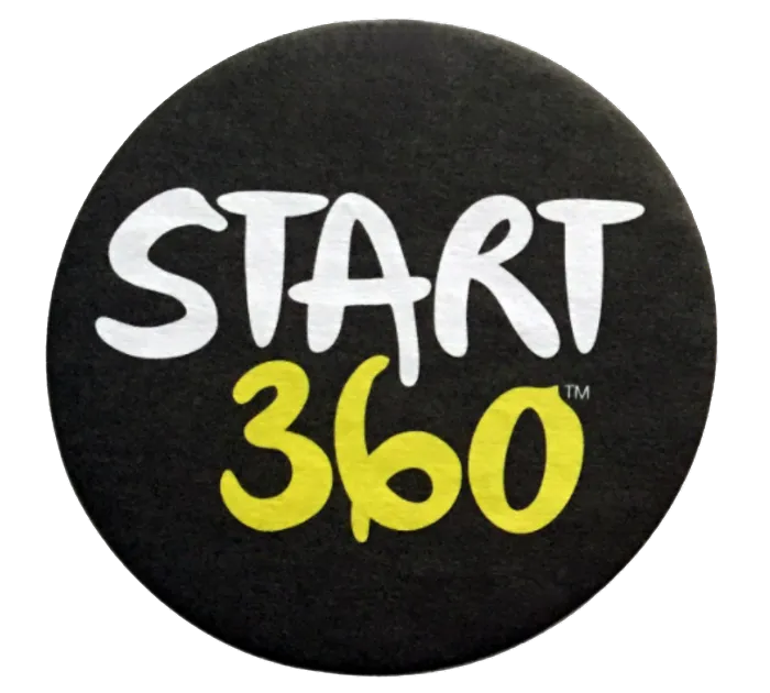 CustomPatchFactory.Com