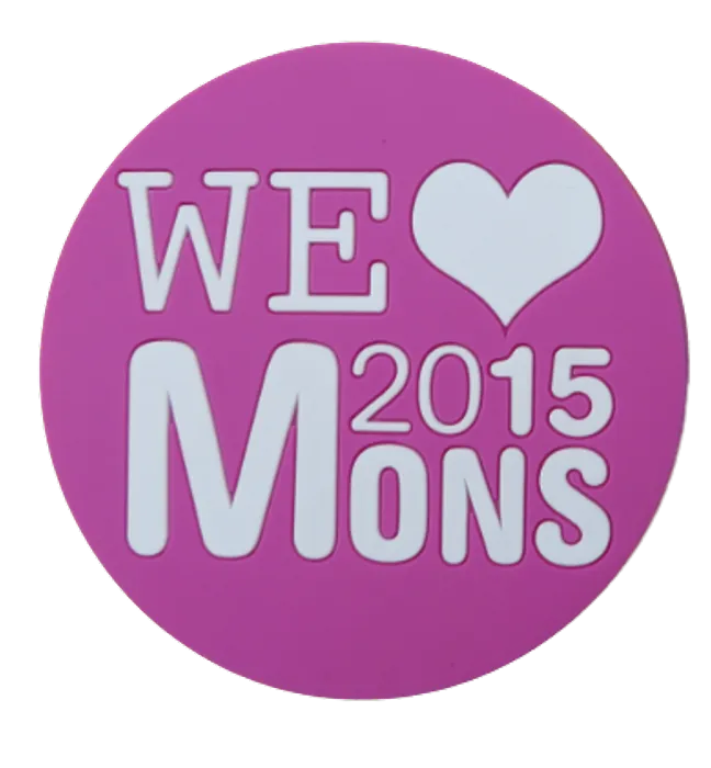 CustomPatchFactory.Com