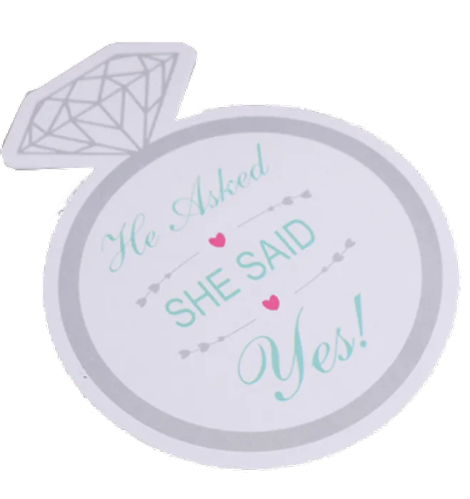 CustomPatchFactory.Com