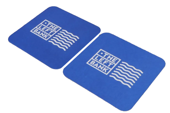 CustomPatchFactory.Com