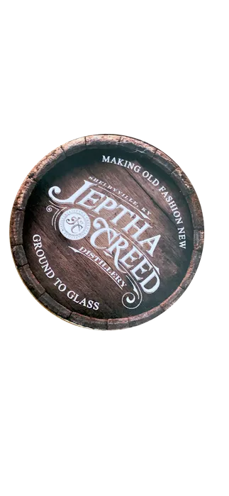 CustomPatchFactory.Com