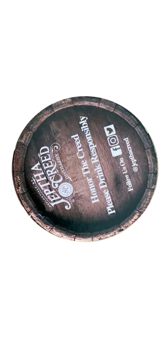 CustomPatchFactory.Com