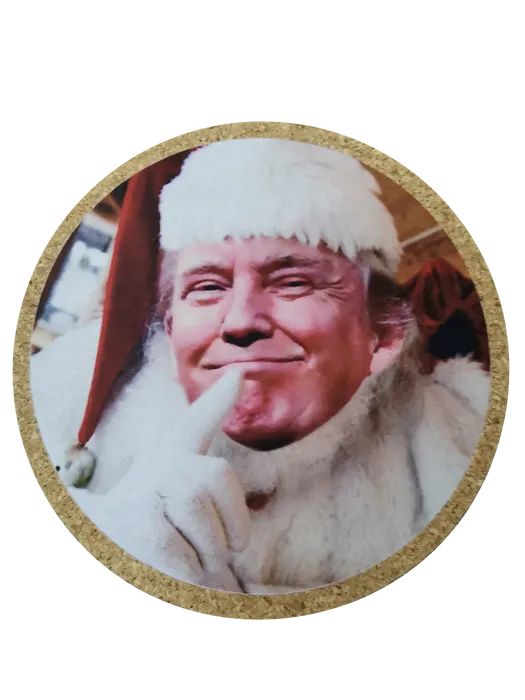 CustomPatchFactory.Com