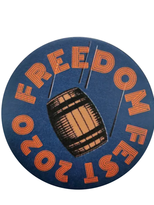 CustomPatchFactory.Com