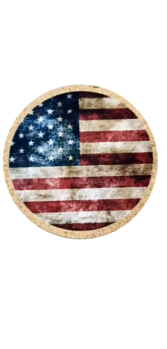 CustomPatchFactory.Com