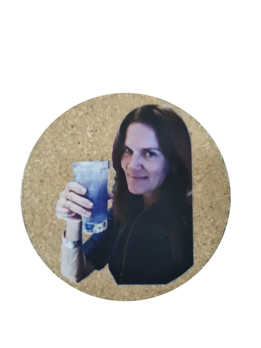 CustomPatchFactory.Com