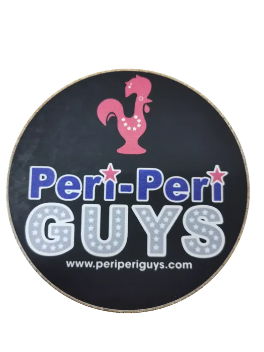 CustomPatchFactory.Com