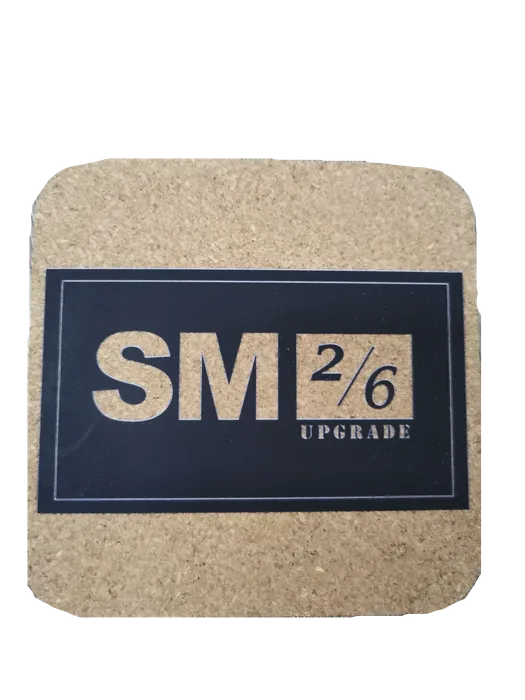 CustomPatchFactory.Com