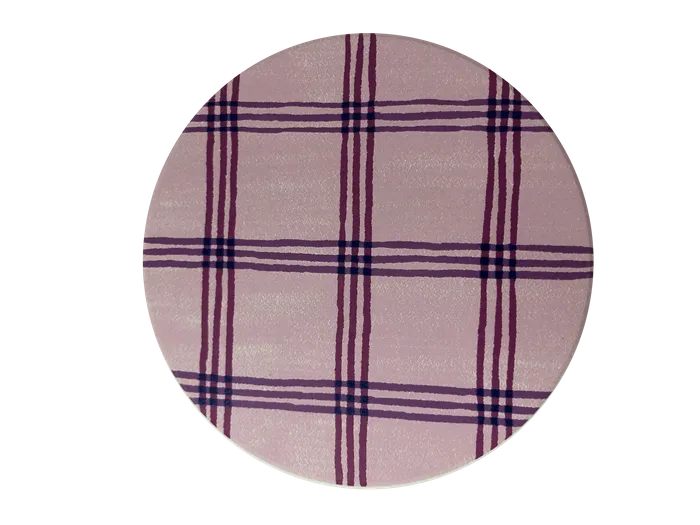 CustomPatchFactory.Com