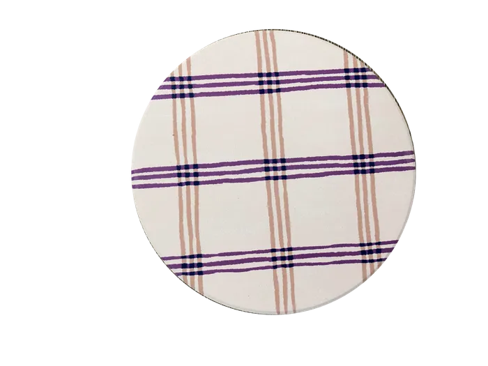 CustomPatchFactory.Com