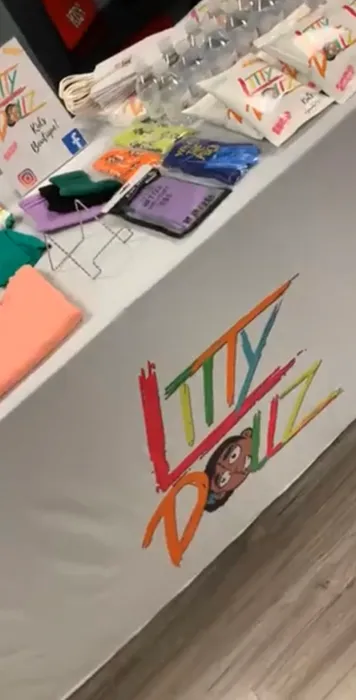 CustomPatchFactory.Com