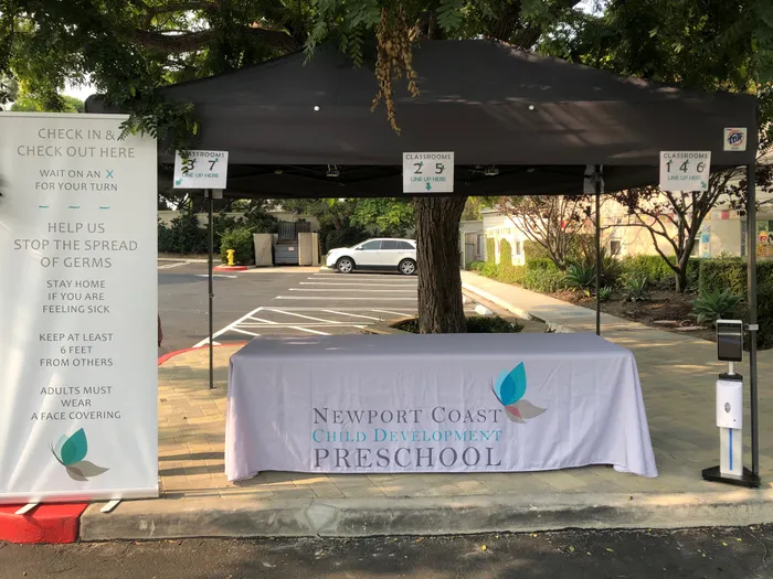 CustomPatchFactory.Com