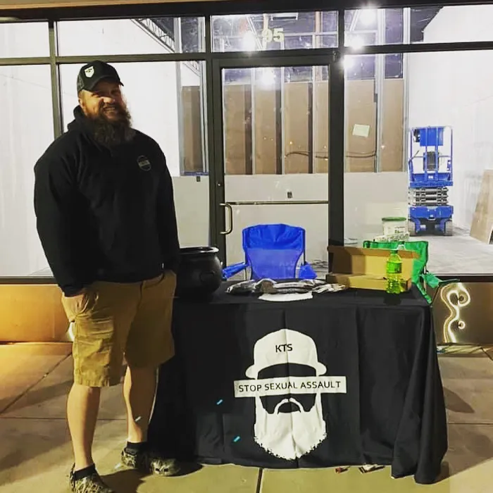 CustomPatchFactory.Com