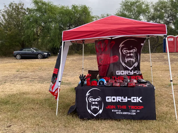 CustomPatchFactory.Com